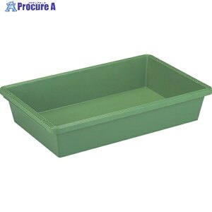 RISU vM 100L R-100 1 169-6343