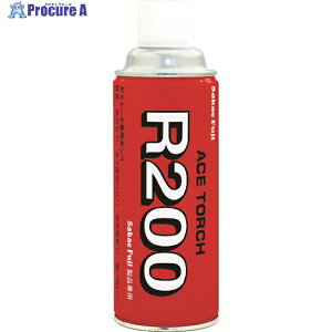 TJGxm KXJ[gbW200g R-200(170-G) 1{ 171-1393