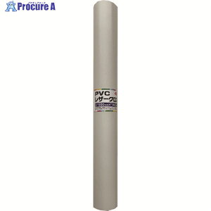 ���^�J���C�N PVC���U�[�N���X 500mm×1400mm �z���C�g PLC-55 1�{ ��175-9824