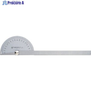 SK vgN^[ No.30 XeXd PRT-30S 1 176-7713