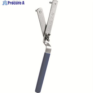 SANEI �|���������` ���e���@15�`140mm �ӂ��J�p PR370 1�� ��179-2306