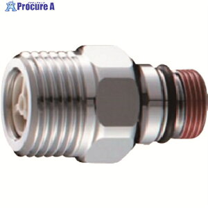 SANEI ������A�_�v�^�[ PT209-13 1�� ��179-3903