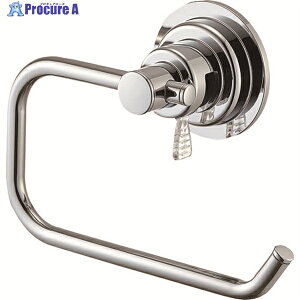 SANEI zՃ^I| ͐^zՎ PW5373-2 1 179-3944