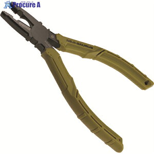 ENGINEER lWUEXJS PZ-32 1 182-7280