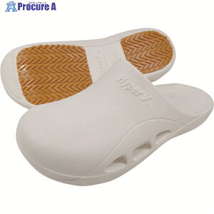 i s^bg3-M PITATTO3-M 1 185-7538