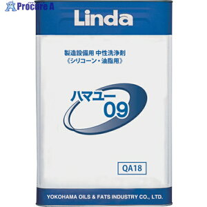 Linda n}[09 18kg QA18 1 189-6873 ԏn