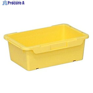 yazaki |ei[ 1.8L PT-2A CG[ PT-2A ST Y10 1 195-3625