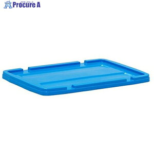 yazaki |ei[ PT-18D/PT-28C/PT-36CpW PT-18DL u[ PT-18DL ST B10 1 195-3673