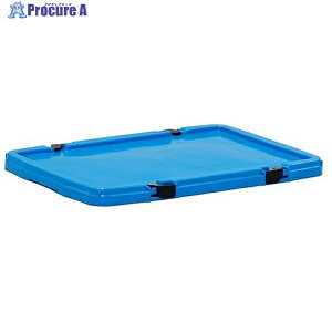 yazaki |ei[ PT-18D/PT-28C/PT-36CpbNtW PT-18DL SET u[ PT-18DL SET ST B10 1 195-3674