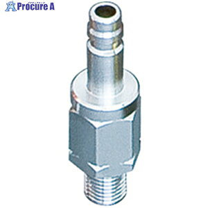 Asada z[XIXJv PZ386003 1 198-0619