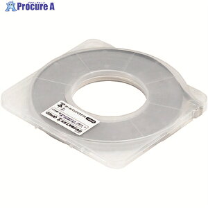  |[oh(XeX)oĥ POB10-50M 1 200-1086