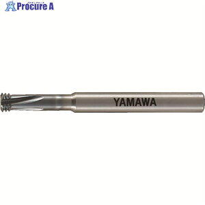 } Z-PRO v~AXbh~ PRML 8.0U20 PRML-8.0U20 1{ 200-3871 MA515