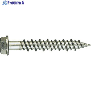 TRUSCO PXAJ[ Zp X`[ 6X45 10{ (RN[gEubNE؍ޗp/˂Œ莮 ) PHV-645BT (6X45 X`[ 10|C) 1pbN 202-7551