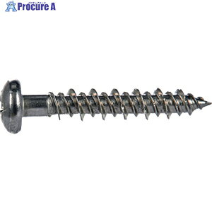 TRUSCO PXAJ[ ix XeX 4X25 24{ (RN[gEubNE؍ޗp/˂Œ莮 ) PP-425SBT (4X25 Xe 24zC) 1pbN 202-7593