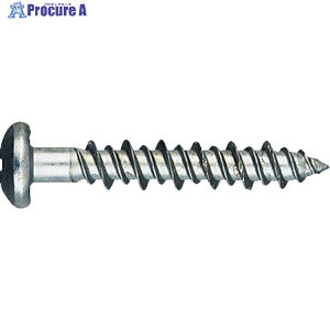 TRUSCO PXAJ[ ix XeX 4X32 18{ (RN[gEubNE؍ޗp/˂Œ莮 ) PP-432SBT (4X32 Xe 18zC) 1pbN 202-7607