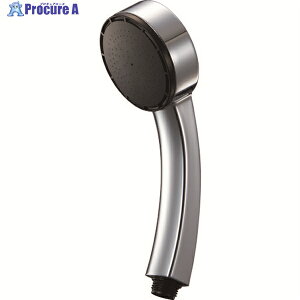 SANEI V[wbh 25ߐ G1/2 A_v^[t PS3950-80XA-C 1 204-3186