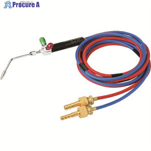 _TANAKA ׋HpMo[i[ }CNg[`II Ό3{t QAN100900 1{ 204-8108