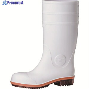 ~hS SC veNgEY5 PHG1000X[p[ zCg 26.0cm PHG1000SP-W-26.0 1 205-5717