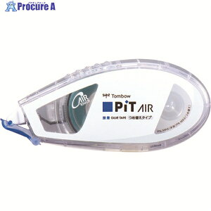 Tombow e[v̂ sbgGA[ PN-MAS 1 206-3185