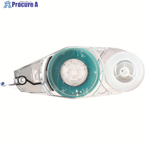 Tombow e[v̂sbgGA[pߑւ PR-MAS 1 206-3186