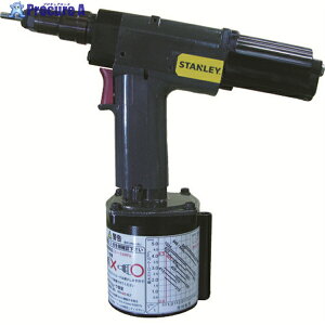 POP �|�b�v�i�b�g�Z�b�^�[(�������) PNT800B 1�� ��206-4162