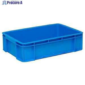 yazaki �|���e�i�[ 27.5L PT-28C �u���[ PT-28C ST B10 1�� ��206-5304