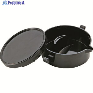 TRUSCO Muthe 200cc PPC-CUP 1 206-5622