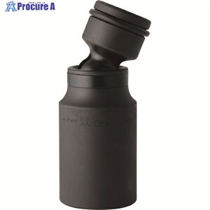 TOP �C���p�N�g�p���j�o�[�T���\�P�b�g PUS-641 1�� ��206-6637