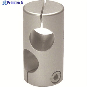 �O�D�L�J�C �p�C�W���� PS202 PS202 1�� ��207-0441