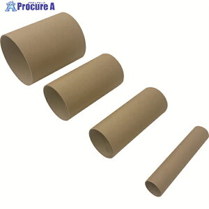 TRUSCO  a(a)76.4×200mmX1.5mm 3{Zbg PT76.4X200-3 1S 207-1884