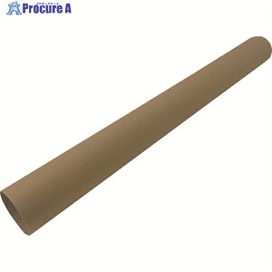 TRUSCO  a(a)100×1000mmX2.0mm 1{ PT100X1000 1{ 207-1885