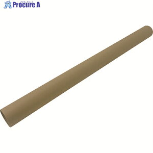 TRUSCO  a(a)76.4×1000mmX1.5mm 1{ PT76.4X1000 1{ 207-1888