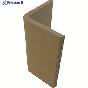TRUSCO ���p���v�� L�A���O�� 3mm�� 50x50×100 PLA3-50100 50�{ ��207-1889