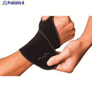 sbv vEtBbcT|[^[ pt[TCY PS303 1 207-1980