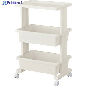 TRUSCO gS 3i (V{g[2i) zCg PWT2-W 1 207-4078