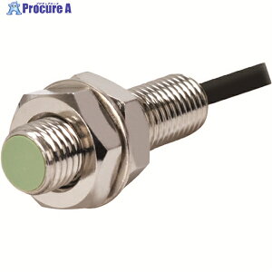 I[gjNX ~^DC3ߐڃZT PR08-1.5DN 1 207-9996