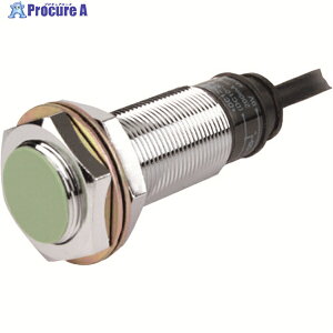 I[gjNX ~^DC3ߐڃZT PR18-5DN 1 208-0000