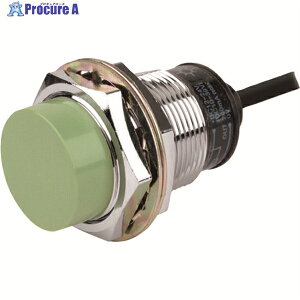 �I�[�g�j�N�X �~���^DC3�����ߐڃZ���T PR30-15DN 1�� ��208-0002