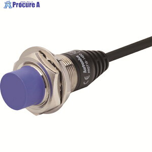 I[gjNX y؏iz ~^DC3ߐڃZT PRD18-14DN 1 208-0003