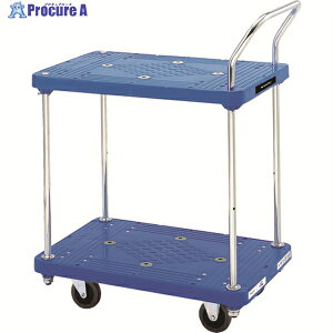 _fB vX`bN _fBPV[Y ^CvPL 2ie[uЃnh W720×D465 PL-BT2 1 208-2336