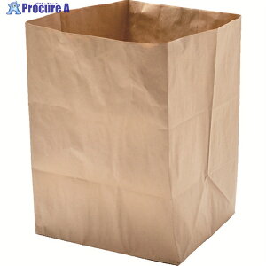 TRUSCO yؔpԁzy[p[P[X W355×H475×D305 20 PPC-032 1 208-3645