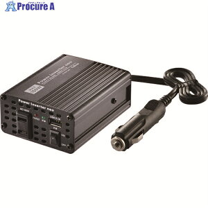 CELLSTAR p[Co[^[lI PI-150-24V 1 208-5873