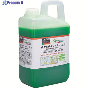 TRUSCO }`N[i[GR 3L PS-03 (ZbP^Cv3KG) 1 215-1031