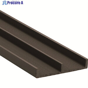  ȈՓpt[[ [ uE 5×30.5×2100mm PTL4031 1{ 215-4245 ԏn