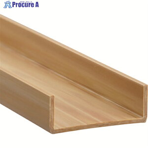  ȈՓpt[[ Jo[ؖ12×34×1830mm PTY3123 1{ 215-5819 ԏn