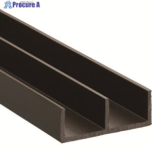  ȈՓpt[[ ヌ[uE11×30.5×1830mm PTL3021 1{ 215-5838 ԏn