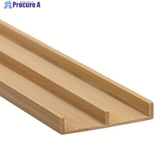  ȈՓpt[[ [ؖ5×30.5×915mm PTL4013 1{ 215-5891