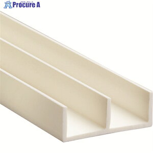  ȈՓpt[[ ヌ[zCg11×30.5×915mm PTL3012 1{ 215-5916
