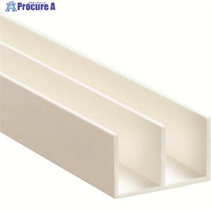  ȈՓpt[[ ヌ[ zCg 18×30.5×2100mm PTL3032 1{ 215-7502 ԏn