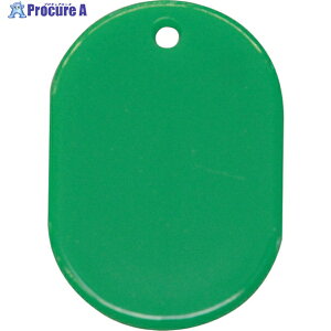  D AN GhO[(5) PKF31-5 1pbN 215-7505